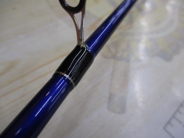 ソルパラ SPS-962M