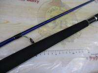 ソルパラ SPS-962M