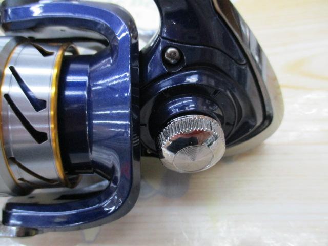 20クレスト LT3000-CXH