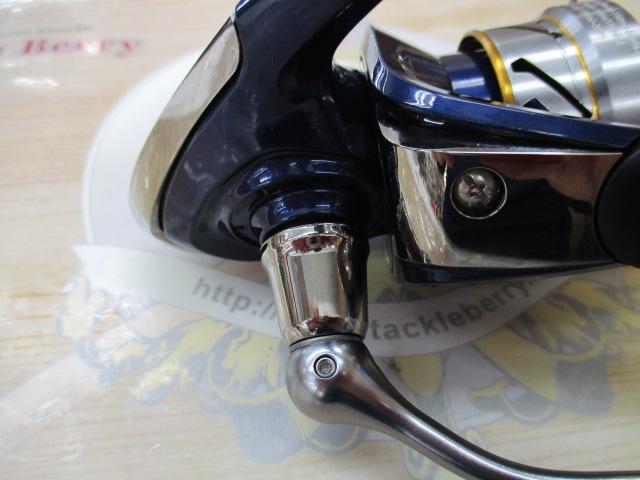 20クレスト LT3000-CXH