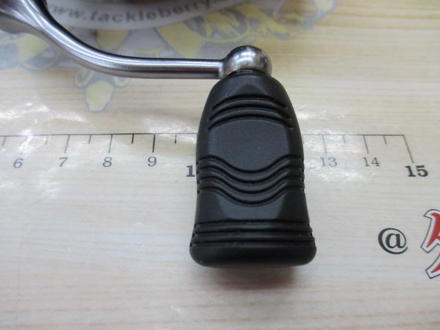 20クレスト LT3000-CXH