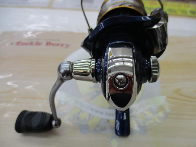 20クレスト LT3000-CXH