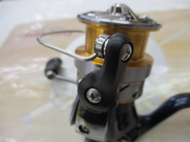 20クレスト LT3000-CXH