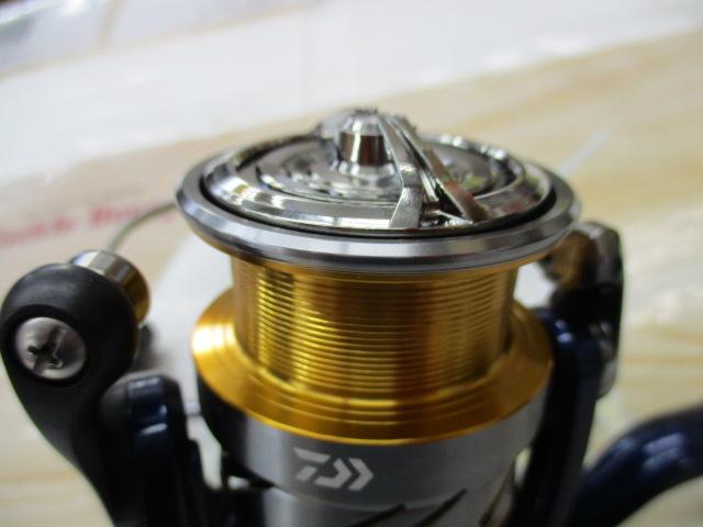 20クレスト LT3000-CXH