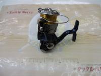 20クレスト LT3000-CXH