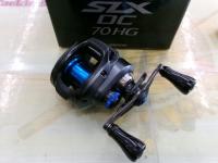 20SLX DC 70HG