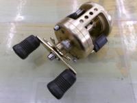 カルカッタ 101XT