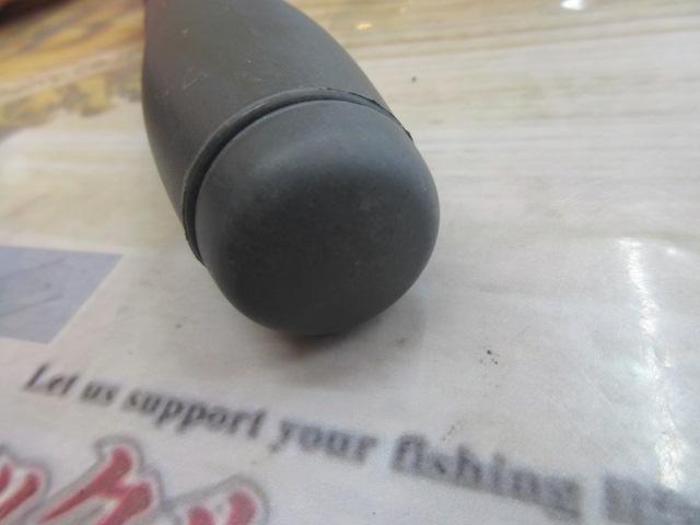 サーフリーダーFV 425CX-T