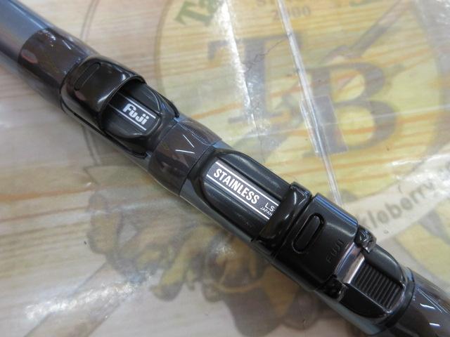 サーフリーダーFV 425CX-T