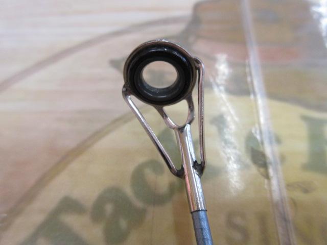 サーフリーダーFV 425CX-T