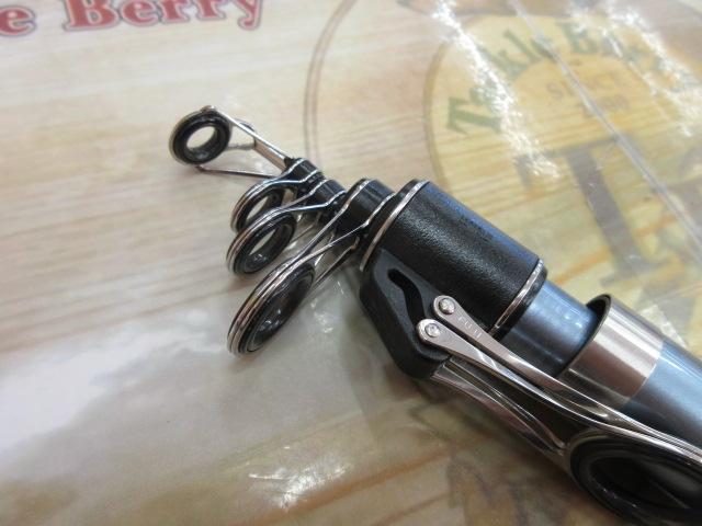 サーフリーダーFV 425CX-T