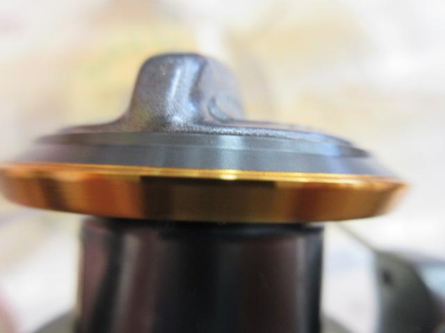 アセレーションSW 3000