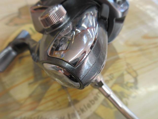 アセレーションSW 3000