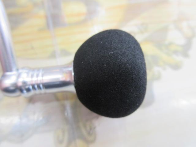 アセレーションSW 3000