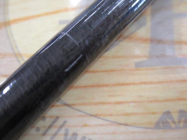 メタリア タチウオテンヤSP 190