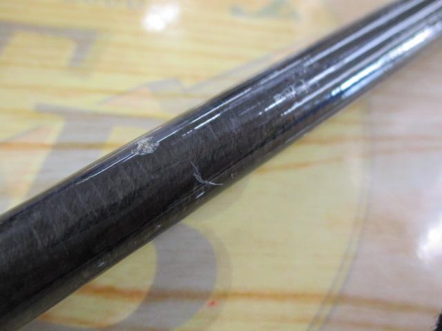 メタリア タチウオテンヤSP 190