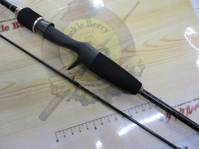 アーカードメタルゲーム A-MB682HFCO