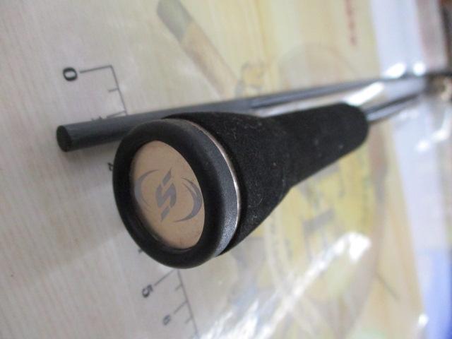 アーカードメタルゲーム A-MB682HFCO