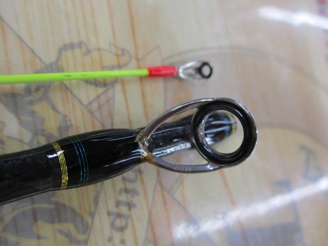 アーカードメタルゲーム A-MB682HFCO