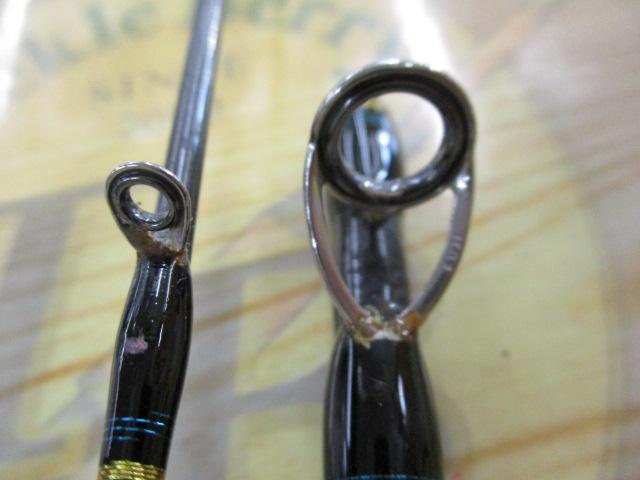 アーカードメタルゲーム A-MB682HFCO