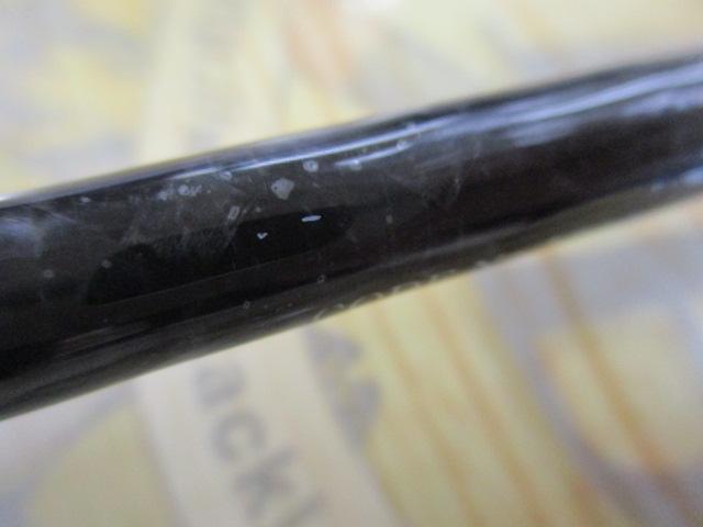 アーカードメタルゲーム A-MB682HFCO