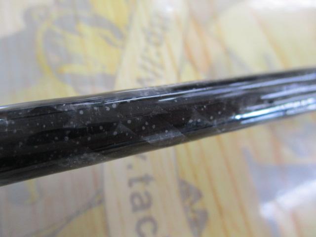 アーカードメタルゲーム A-MB682HFCO