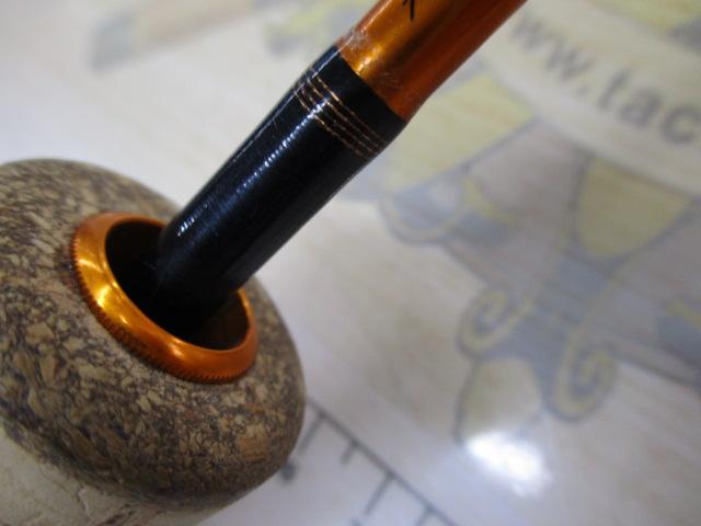 シルバークリークプレッソ 50XUL-S