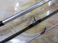 サーベルマスターXRテンビン 73M180/L