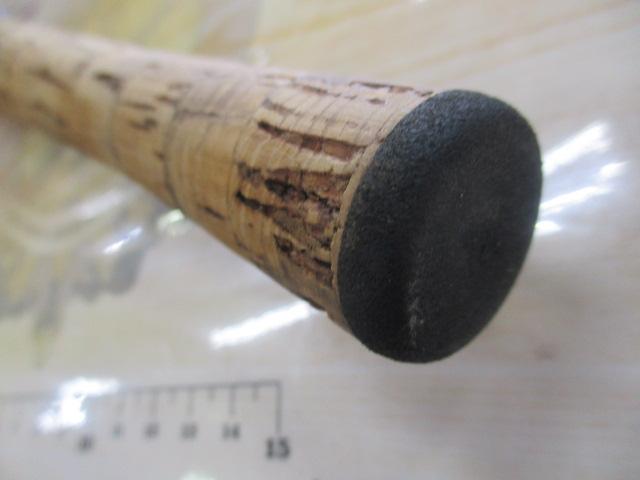 ホーネット HC-581L