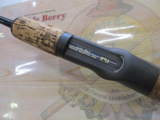 ホーネット HC-581L