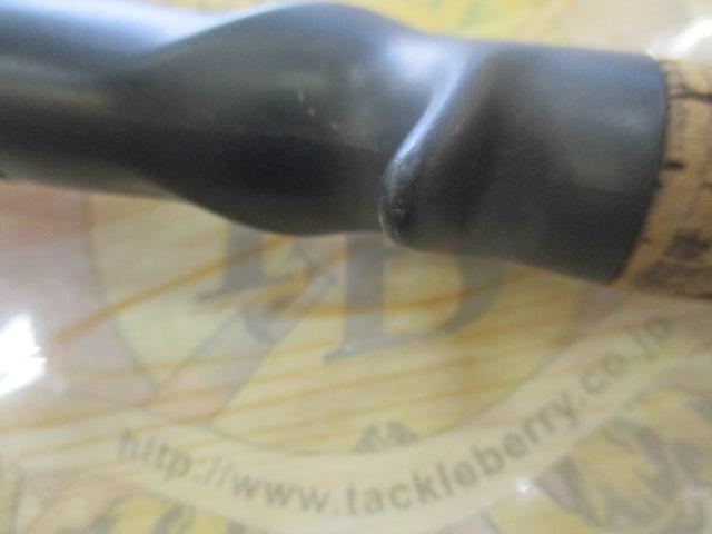 ホーネット HC-581L