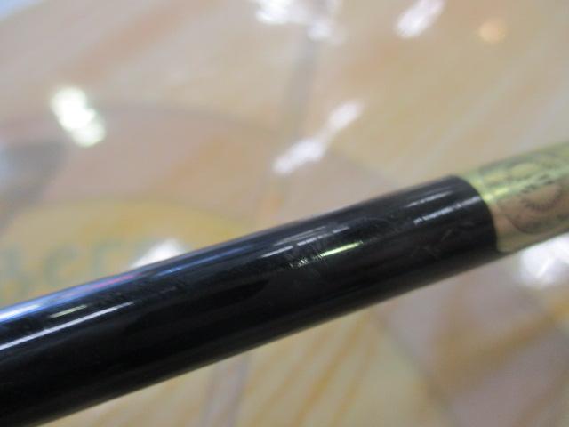 ホーネット HC-581L