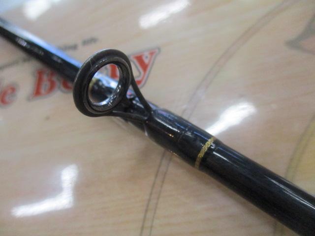 ホーネット HC-581L