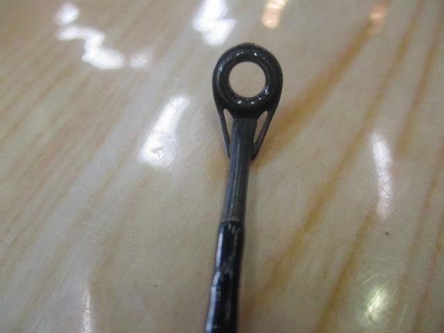 ホーネット HC-581L