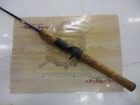 ホーネット HC-581L