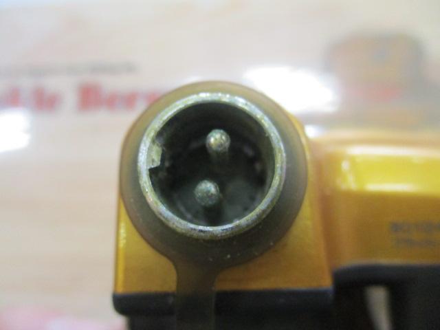 シーボーグ 250FB