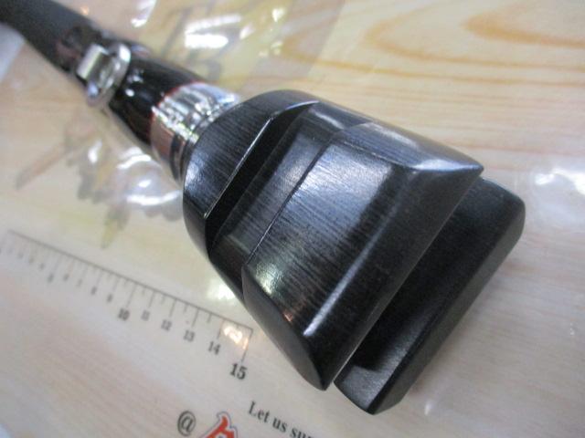 24極翔石鯛 525クチジロ