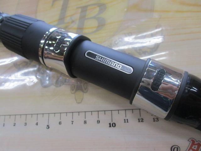 24極翔石鯛 525クチジロ