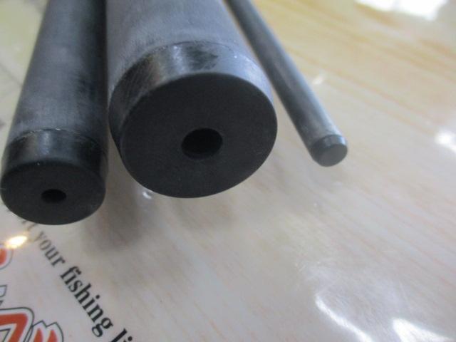 24極翔石鯛 525クチジロ