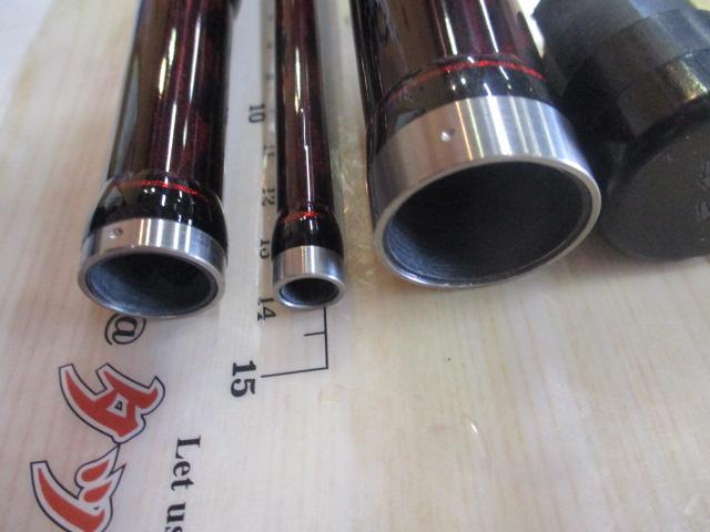 24極翔石鯛 525クチジロ