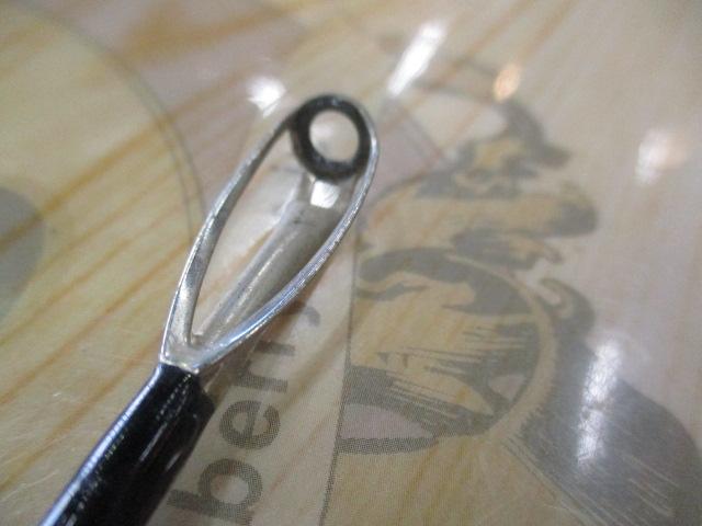 リベリオン 651XHSB-SB