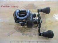 レボ BEAST 41HS-L 7.3:1