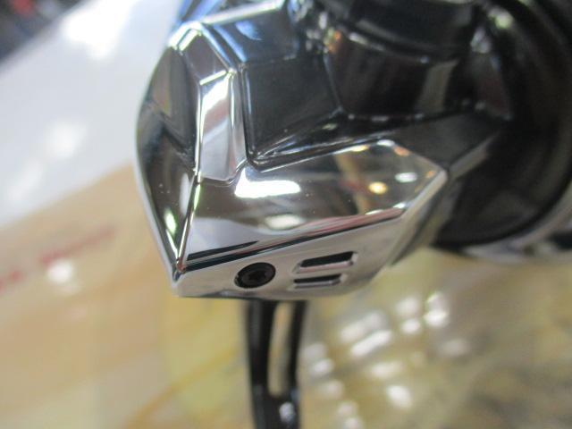 23ヴァンキッシュ C3000SDHHG