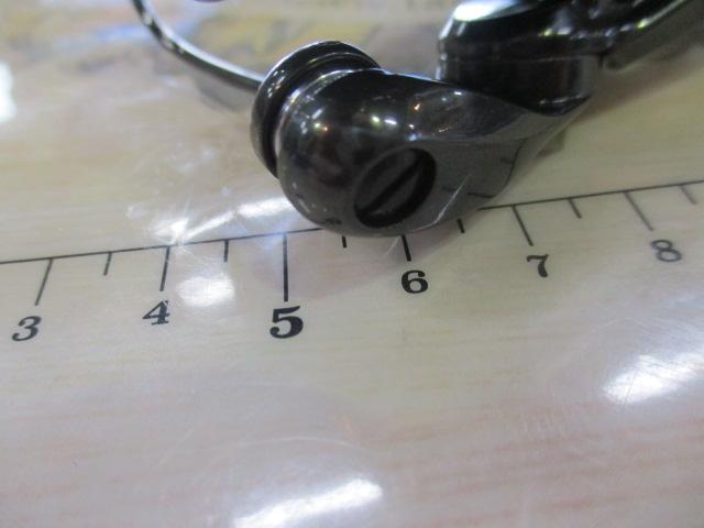 23ヴァンキッシュ C3000SDHHG