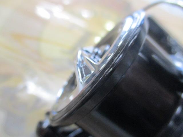 23ヴァンキッシュ C3000SDHHG