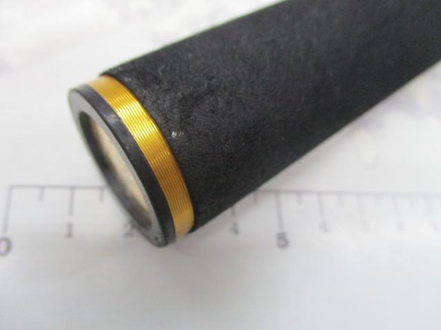 デストロイヤー F4-60X(HT1000)