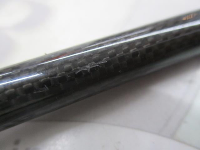 デストロイヤー F4-60X(HT1000)