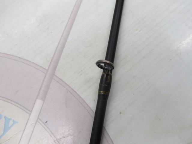 デストロイヤー F4-60X(HT1000)