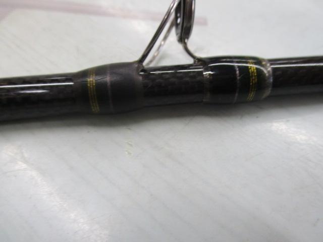 デストロイヤー F4-60X(HT1000)