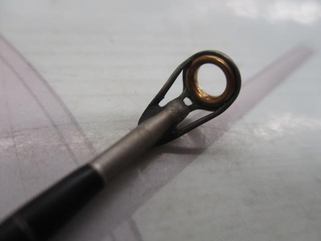 デストロイヤー F4-60X(HT1000)